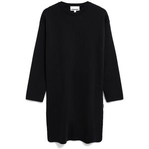ARMEDANGELS Minikleid ROSANNIAAS schwarz L L ARMEDANGELS Minikleid ROSANNIAAS schwarz L L