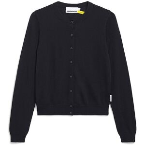 ARMEDANGELS Strickjacke OPHALIAA schwarz S S ARMEDANGELS Strickjacke OPHALIAA schwarz S S