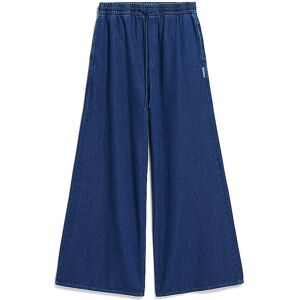 ARMEDANGELS Jeans Wide Leg KELAANI blau M M ARMEDANGELS Jeans Wide Leg KELAANI blau M M