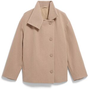 ARMEDANGELS Jacke MAJELAA camel XL XL ARMEDANGELS Jacke MAJELAA camel XL XL