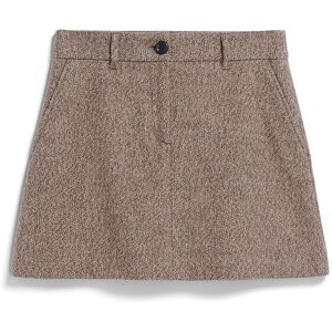 ARMEDANGELS Businessrock HANNAAHLA camel M M ARMEDANGELS Businessrock HANNAAHLA camel M M