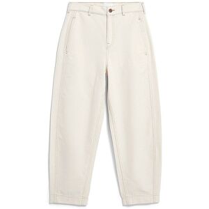 ARMEDANGELS Chino beige M M ARMEDANGELS Chino beige M M