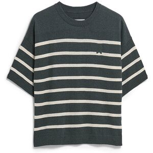 ARMEDANGELS Pullover grau XS XS ARMEDANGELS Pullover grau XS XS