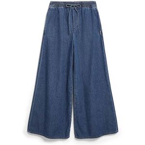 ARMEDANGELS Jeans Wide Leg blau M M ARMEDANGELS Jeans Wide Leg blau M M
