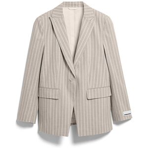 ARMEDANGELS Blazer MIKULAA beige M M ARMEDANGELS Blazer MIKULAA beige M M