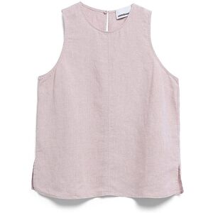 ARMEDANGELS Bluse rosa M M ARMEDANGELS Bluse rosa M M