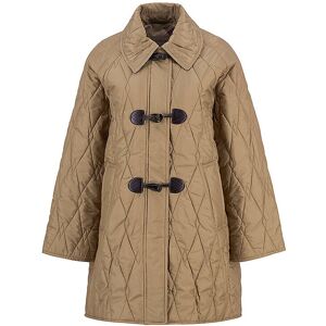 BARBOUR Leichtsteppjacke COSETTE beige 46 46 BARBOUR Leichtsteppjacke COSETTE beige 46 46