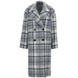 BARBOUR Mantel BEATTIE grau 38 38 BARBOUR Mantel BEATTIE grau 38 38