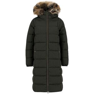 BARBOUR Steppmantel MARJORAM olive 38 38 BARBOUR Steppmantel MARJORAM olive 38 38