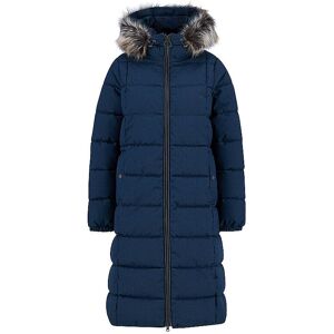 BARBOUR Steppmantel MARJORAM dunkelblau 44 44 BARBOUR Steppmantel MARJORAM dunkelblau 44 44