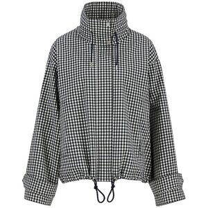 BARBOUR Regenjacke BRONWYN dunkelblau 42 42 BARBOUR Regenjacke BRONWYN dunkelblau 42 42