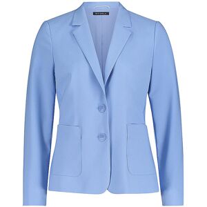 BETTY BARCLAY Blazer blau 46 46 BETTY BARCLAY Blazer blau 46 46