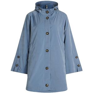 BETTY BARCLAY Jacke blau 42 42 BETTY BARCLAY Jacke blau 42 42