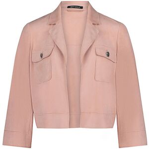 BETTY BARCLAY Jäckchen rosa 46 46 BETTY BARCLAY Jäckchen rosa 46 46