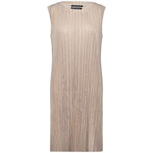 BETTY BARCLAY Minikleid grau 38 38 BETTY BARCLAY Minikleid grau 38 38