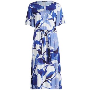 BETTY BARCLAY Minikleid blau 46 46 BETTY BARCLAY Minikleid blau 46 46