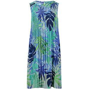 BETTY BARCLAY Minikleid blau 44 44 BETTY BARCLAY Minikleid blau 44 44