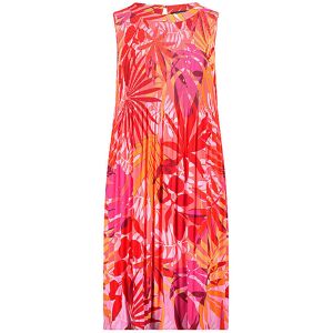 BETTY BARCLAY Minikleid rot 48 48 BETTY BARCLAY Minikleid rot 48 48