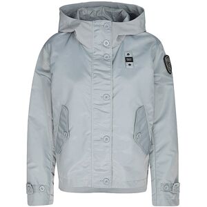 BLAUER Parka MARCELLA hellgrau M M BLAUER Parka MARCELLA hellgrau M M