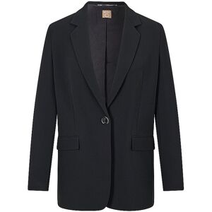 Boss Blazer JOCALUA schwarz 46 46 Boss Blazer JOCALUA schwarz 46 46