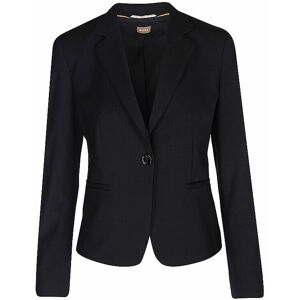 Boss Blazer JARUA dunkelblau 42 42 Boss Blazer JARUA dunkelblau 42 42