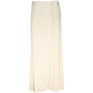 Boss Hose TESELA Regular Fit beige 40 40 Boss Hose TESELA Regular Fit beige 40 40