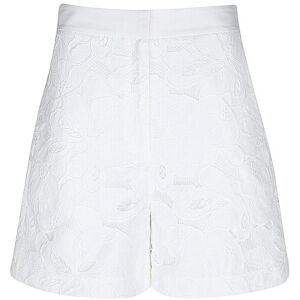 Boss Shorts TONARA weiss 40 40 Boss Shorts TONARA weiss 40 40