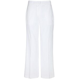 Boss Businesshose TOYAL weiss 38 38 Boss Businesshose TOYAL weiss 38 38