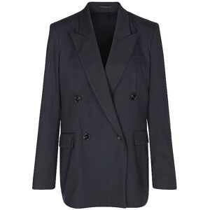 Boss Blazer JALETO8 dunkelblau 36 36 Boss Blazer JALETO8 dunkelblau 36 36