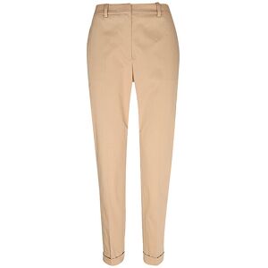 Boss Anzughose TACHINOA beige 32 32 Boss Anzughose TACHINOA beige 32 32