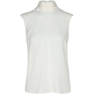 Boss Bluse BESEI weiss 42 42 Boss Bluse BESEI weiss 42 42