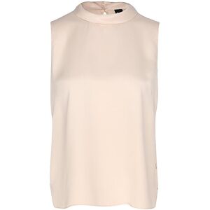 Boss Bluse BAURINA rosa 42 42 Boss Bluse BAURINA rosa 42 42