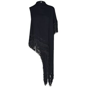 Boss Bluse BADIVA dunkelblau 38 38 Boss Bluse BADIVA dunkelblau 38 38