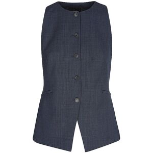 Boss Gilet JULERAN dunkelblau 42 42 Boss Gilet JULERAN dunkelblau 42 42