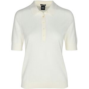 Boss Poloshirt FIDENKA weiss M M Boss Poloshirt FIDENKA weiss M M
