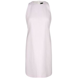 Boss Minikleid DINDERAL rosa 38 38 Boss Minikleid DINDERAL rosa 38 38