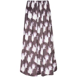 Boss Culotte TALINI braun 42 42 Boss Culotte TALINI braun 42 42