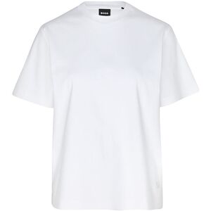 Boss T-Shirt EHARPA weiss XS XS Boss T-Shirt EHARPA weiss XS XS
