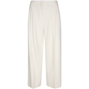 Boss Culotte weiss 38 38 Boss Culotte weiss 38 38