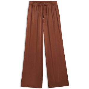 Boss Marlenehose TAVATI2 braun 40 40 Boss Marlenehose TAVATI2 braun 40 40