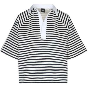 Boss Poloshirt ESSIPA weiss M M Boss Poloshirt ESSIPA weiss M M