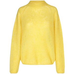 Boss Pullover FEWENA gold M M Boss Pullover FEWENA gold M M