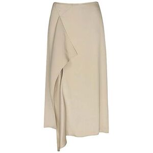 Boss Midirock VEMUTH beige 36 36 Boss Midirock VEMUTH beige 36 36