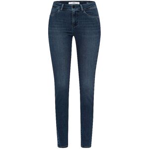 BRAX Jeans Skinny Fit ANA blau 34 34 BRAX Jeans Skinny Fit ANA blau 34 34