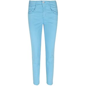 BRAX Hose Skinny Fit SHAKIRA S blau 44 44 BRAX Hose Skinny Fit SHAKIRA S blau 44 44