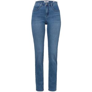 BRAX Jeans Regular Fit MARY blau 46 46 BRAX Jeans Regular Fit MARY blau 46 46