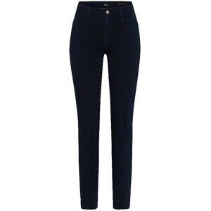 BRAX Jeans Slim Fit SHAKIRA schwarz 40L 40L BRAX Jeans Slim Fit SHAKIRA schwarz 40L 40L