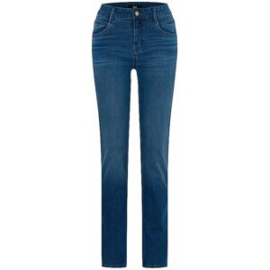 BRAX Jeans Slim Fit SHAKIRA blau 38 (kurz) 38 (kurz) BRAX Jeans Slim Fit SHAKIRA blau 38 (kurz) 38 (kurz)