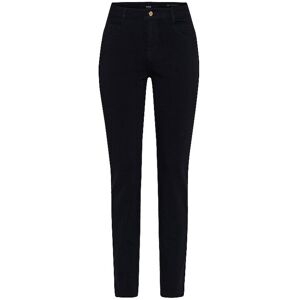 BRAX Jeans Slim Fit SHAKIRA schwarz 34 (kurz) 34 (kurz) BRAX Jeans Slim Fit SHAKIRA schwarz 34 (kurz) 34 (kurz)