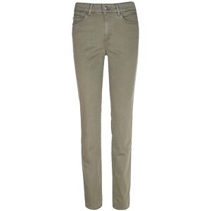 BRAX Jeans Slim Fit SHAKIRA olive 40 40 BRAX Jeans Slim Fit SHAKIRA olive 40 40